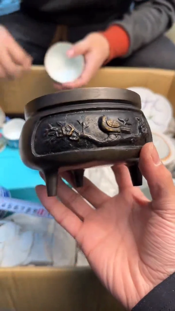 【闪购商品】茶盏888888888    532