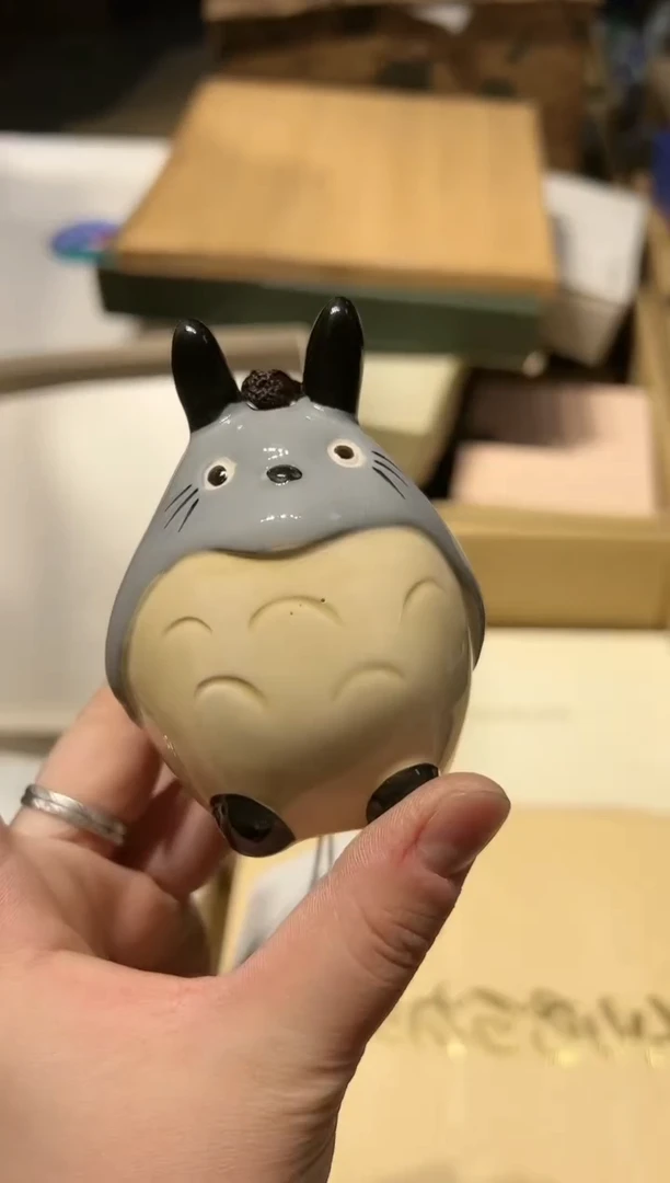 【闪购商品】瓷片 啊啊啊啊啊啊啊啊