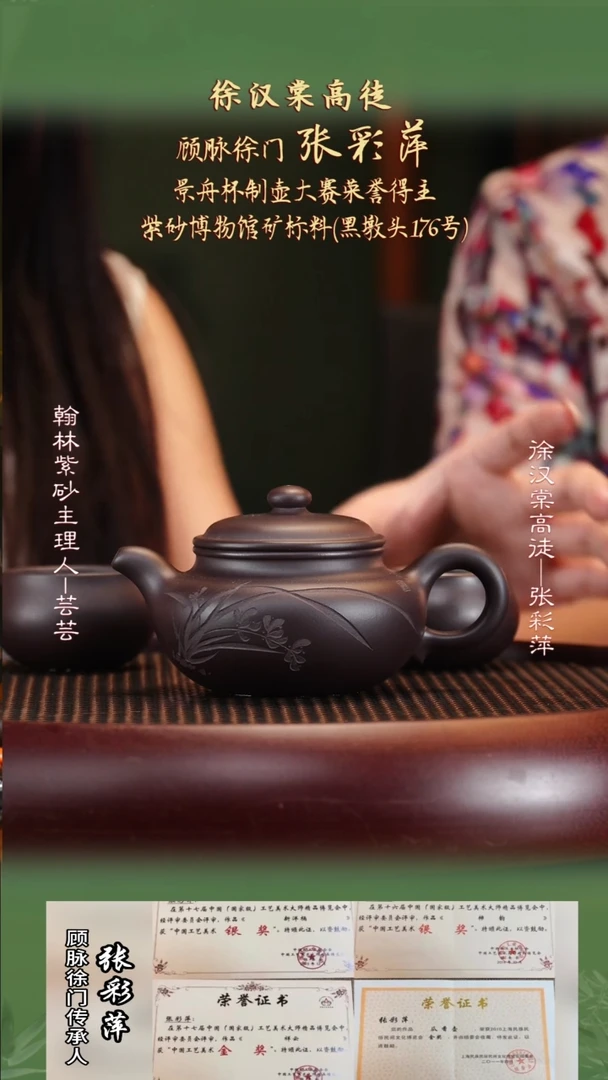 ZCP12黑墩头仿古200cc
