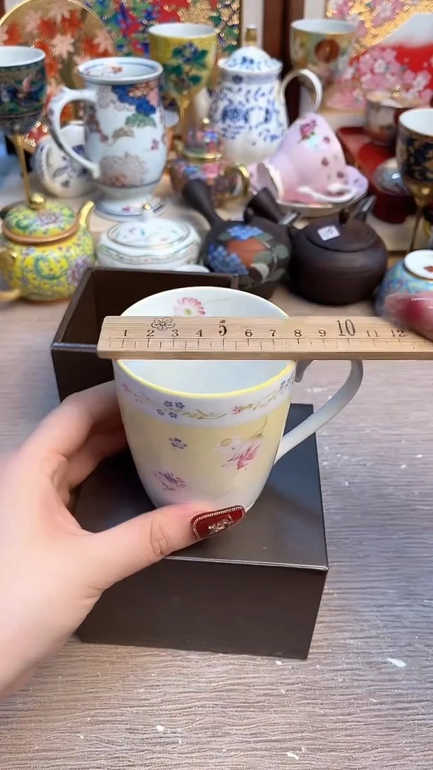 摆件陶瓷陶瓷陶瓷陶瓷