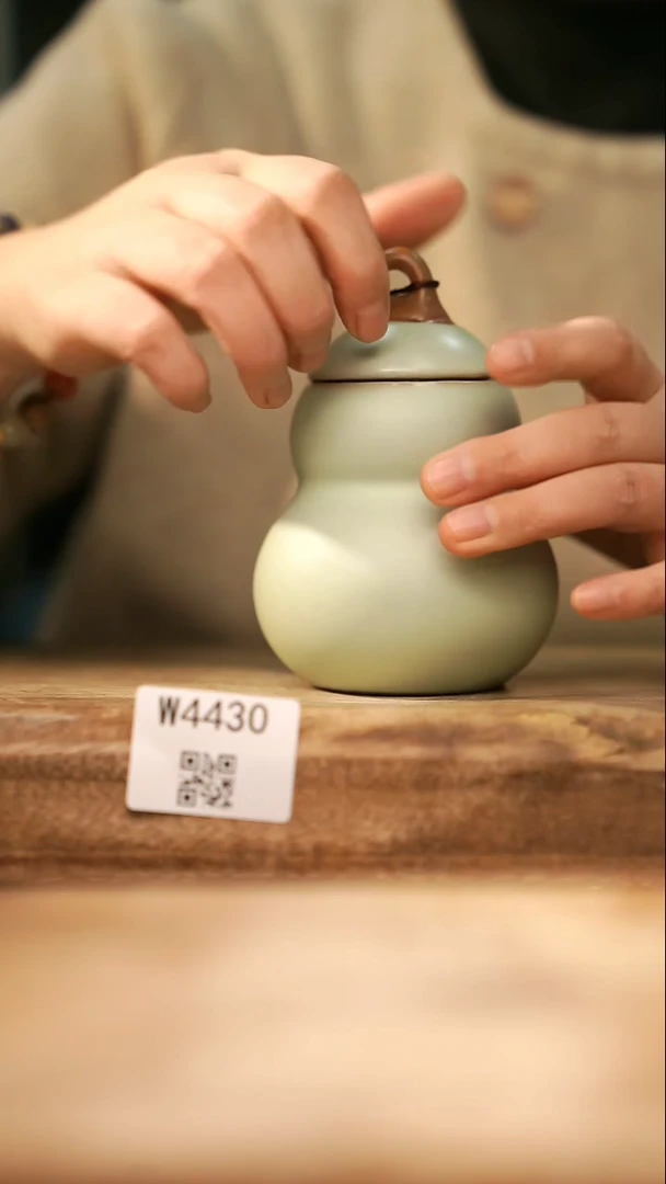 【经典福利】/ 杯子@@W4430