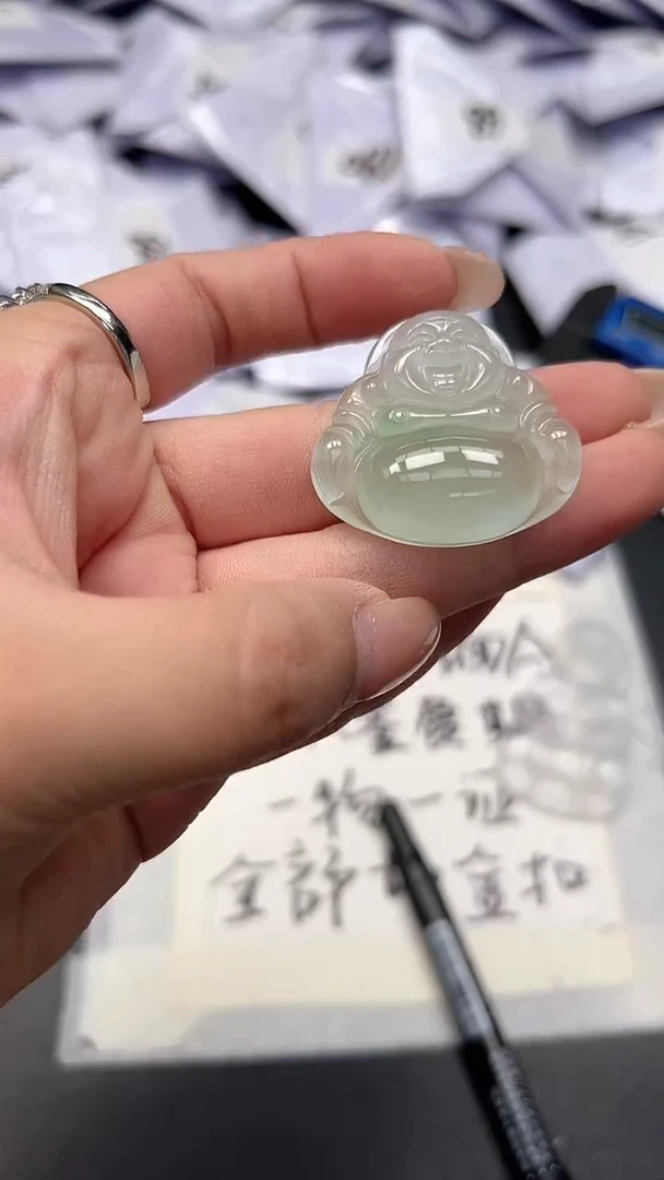 高端甄选（一物一图）103