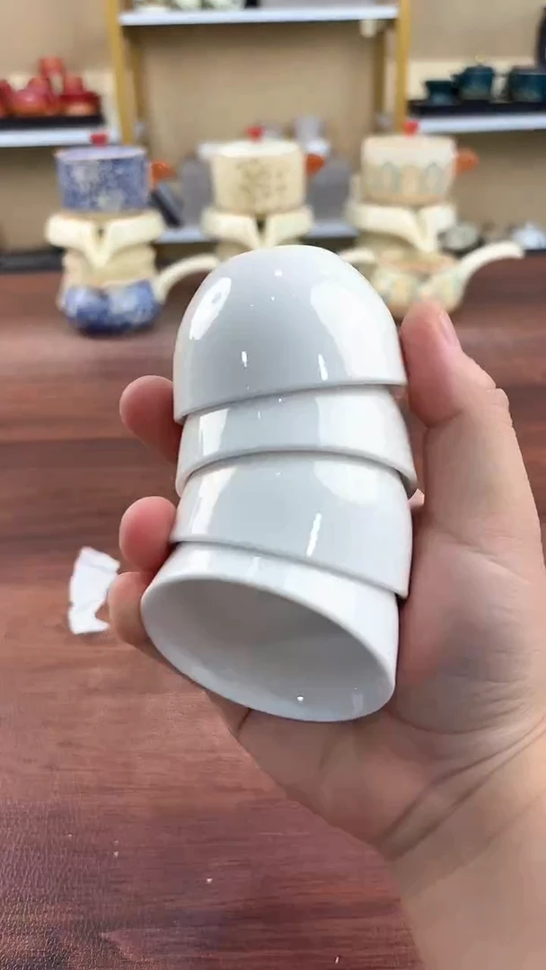 闪购商品@@@@@@@@@@@