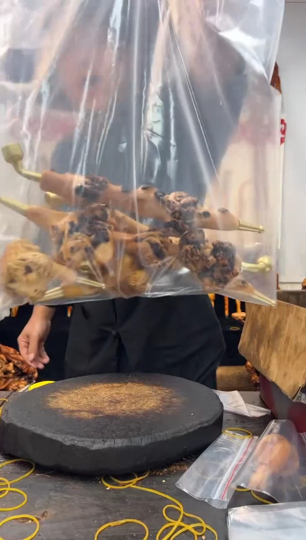 黑果木其他黑果木983