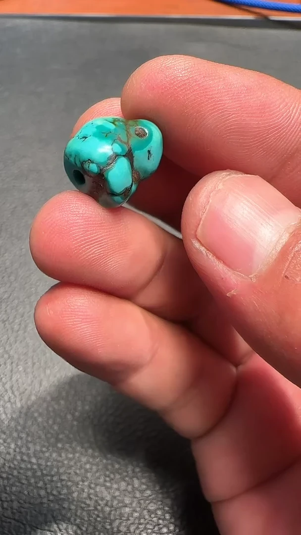 小松松小松松小松松