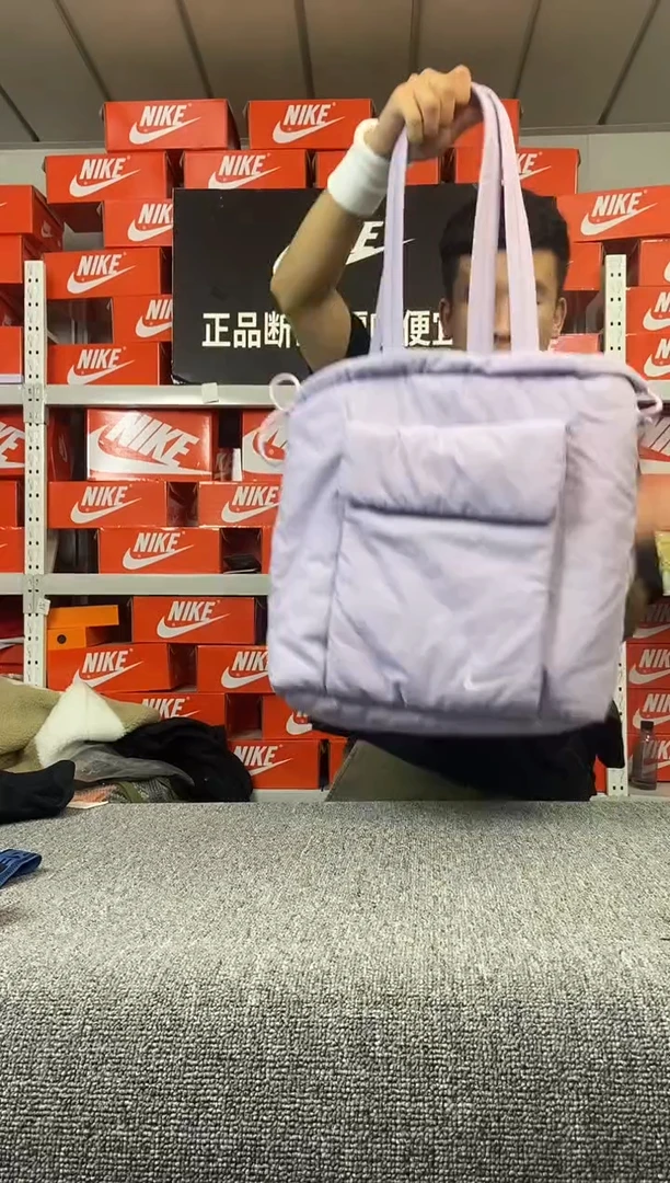 463编码 瑕疵直播间过款 尺码