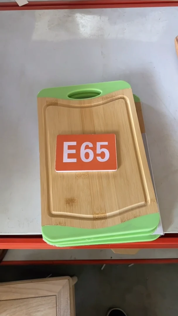 木2025/5/30 E65