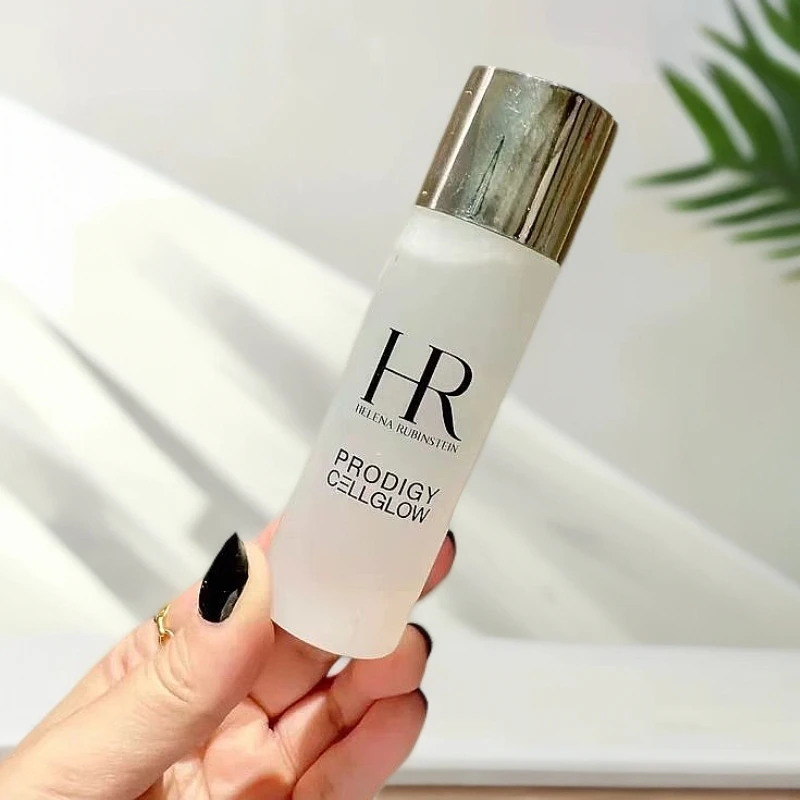 LL-赫莲娜至美琉光恒采柔肤液30ml