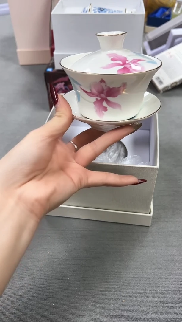 【闪购商品】瓷片新号点菜不计成本漏
