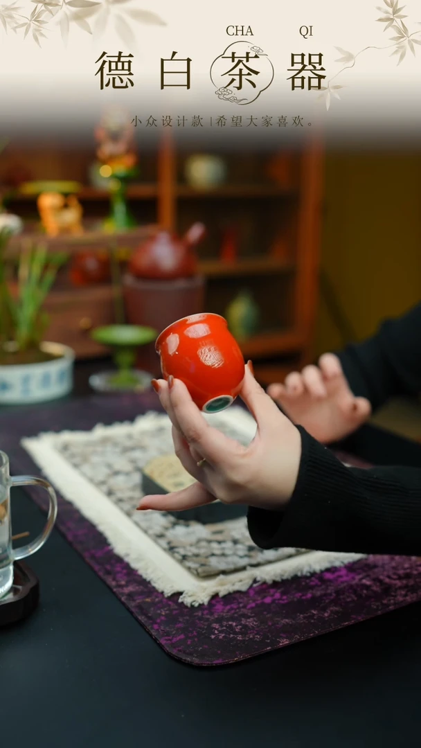 瓷片德白福利@@@@@@