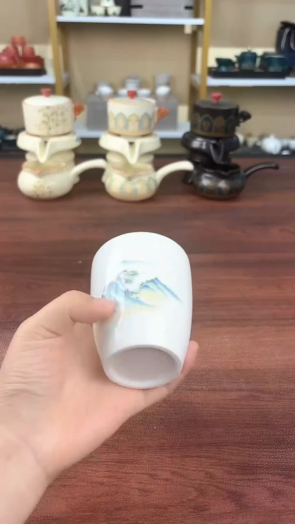 闪购商品@@@@@@@@@@@