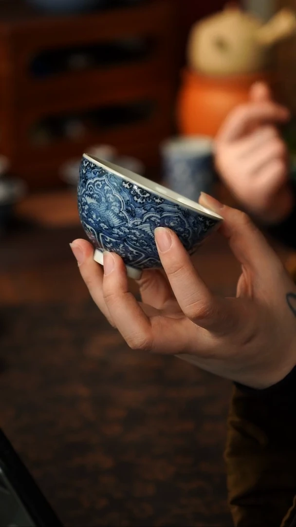 杯子搏泥幻化2222