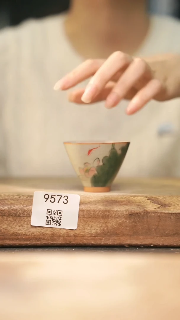 【落单孤品】福利/杯子@@9573