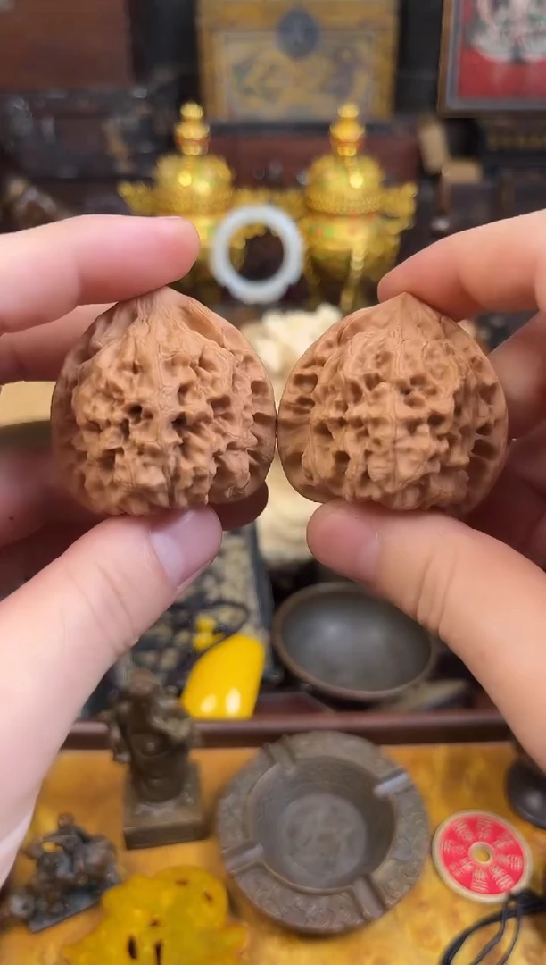 锦华斋百货专属链接11