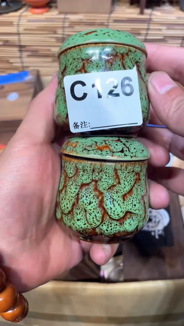 用****8126111111111111