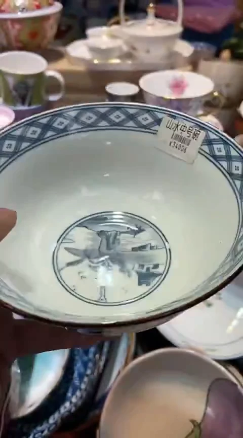 瓷片1111111111111@@1
