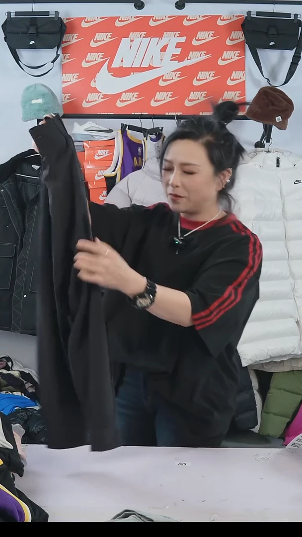 7274编码瑕疵修复过款直播间S