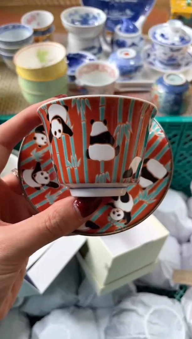 【闪购商品】盘瓷片满20米包邮一单一付