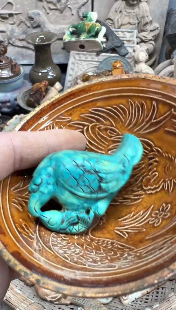 瓷片瓷器瓷器瓷器瓷器