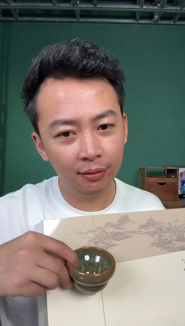 YSSG敬山--------------