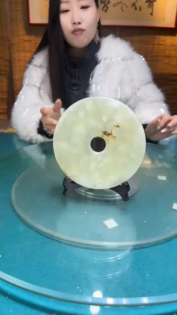 玉石桌面工艺品摆件