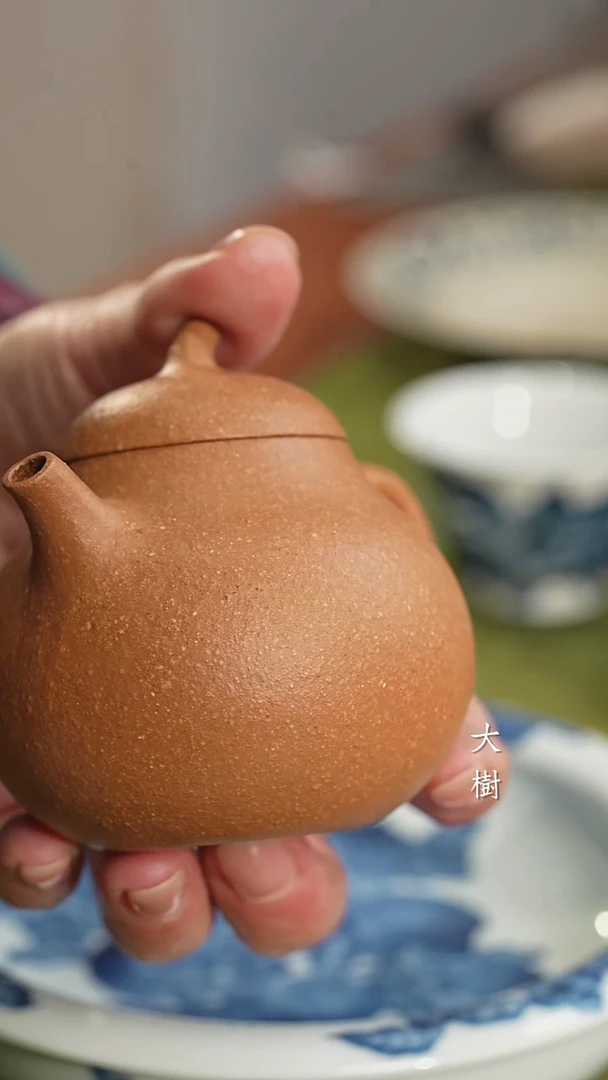 【闪购商品】茄瓜 茄瓜茄瓜茄瓜茄瓜茄瓜