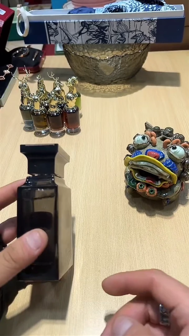 瓷片111111111111@@1