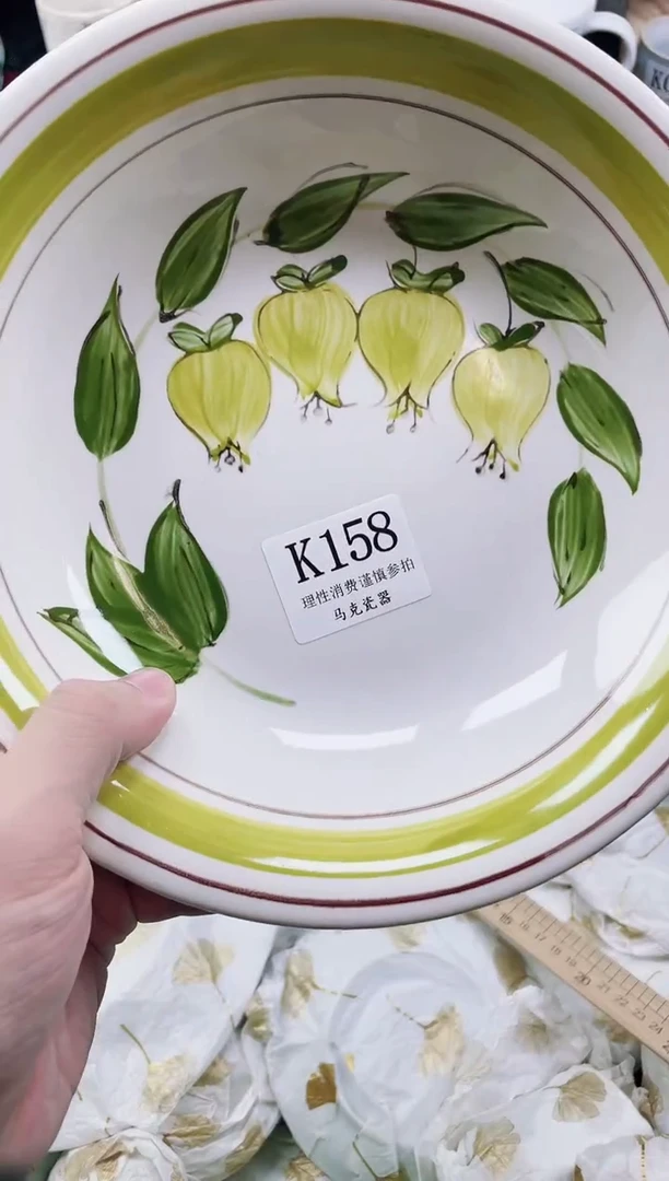 瓷片y**n              K158