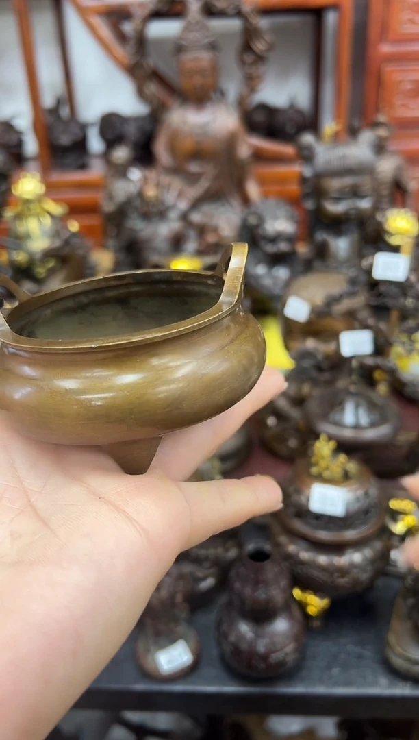 闪购链接闪购链接