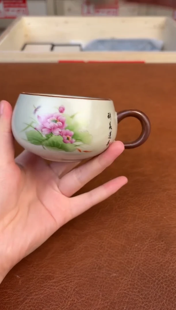 @@@@@@@@@@@@@@@@@@@5985