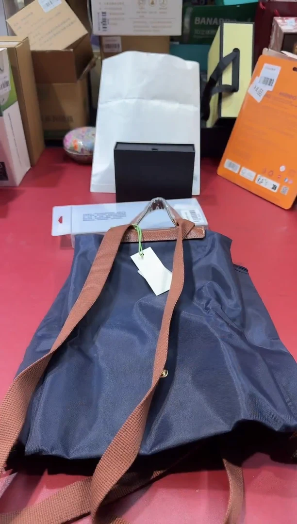 瓷片SP831高端品质，京东包邮