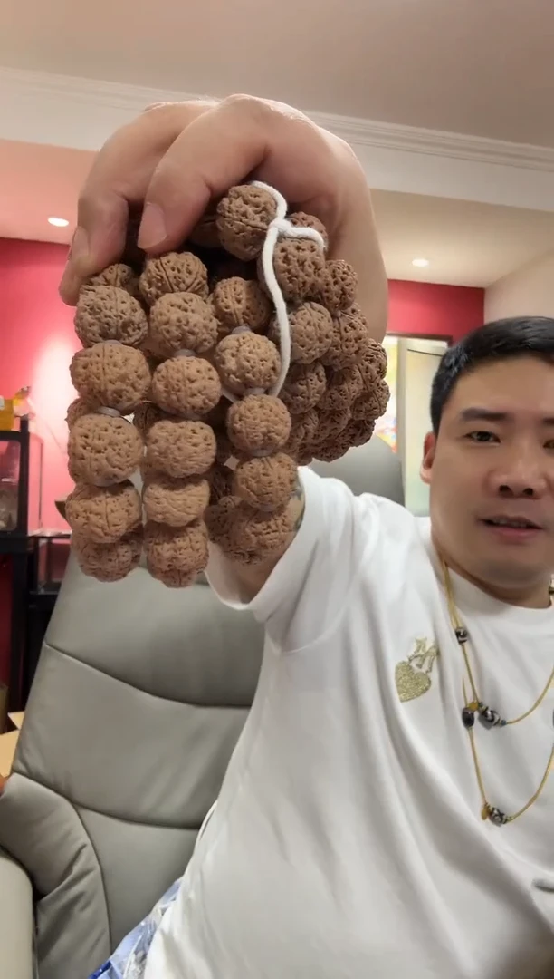 手串金刚菩提69多样性发一