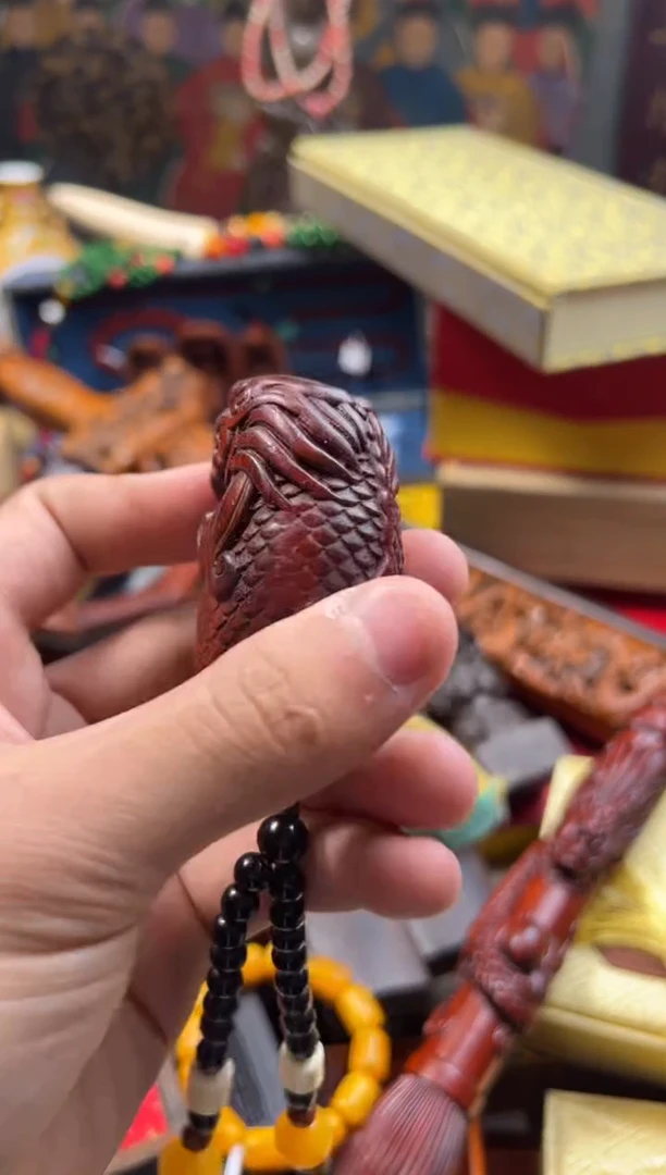 【闪购商品】檀香紫檀（小叶紫檀）--------------