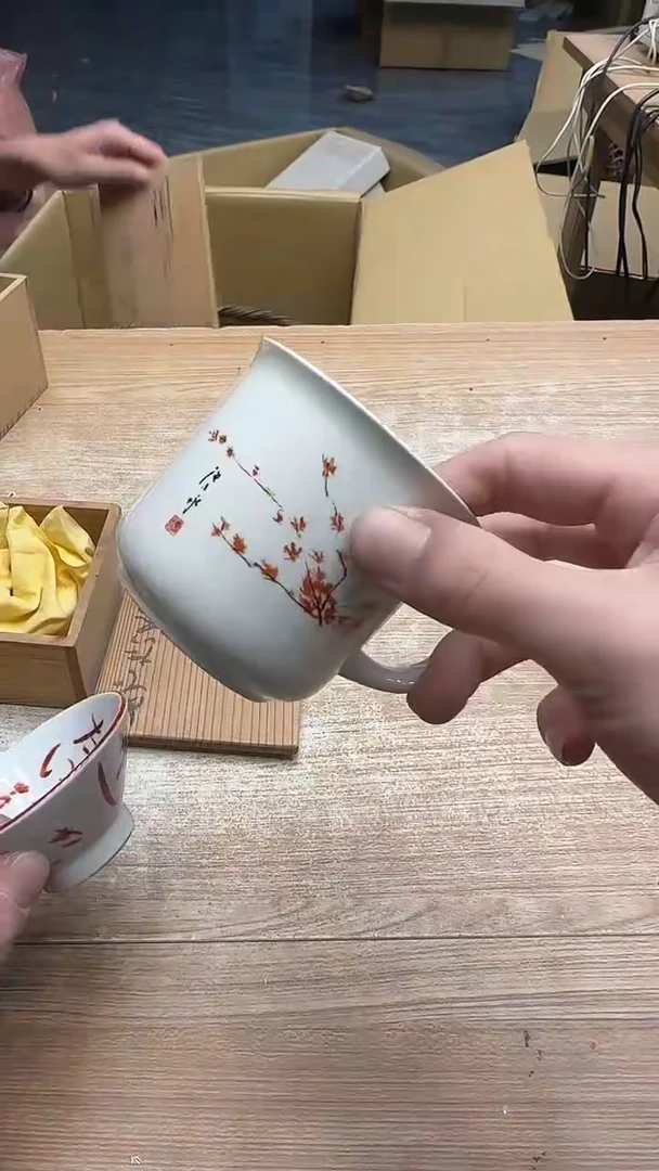 静*2508墨樱社专属定闪链接瓷