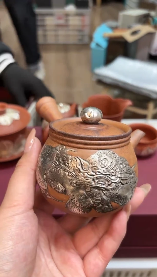 【闪购商品】@@@@@@@@@@@@GH2054