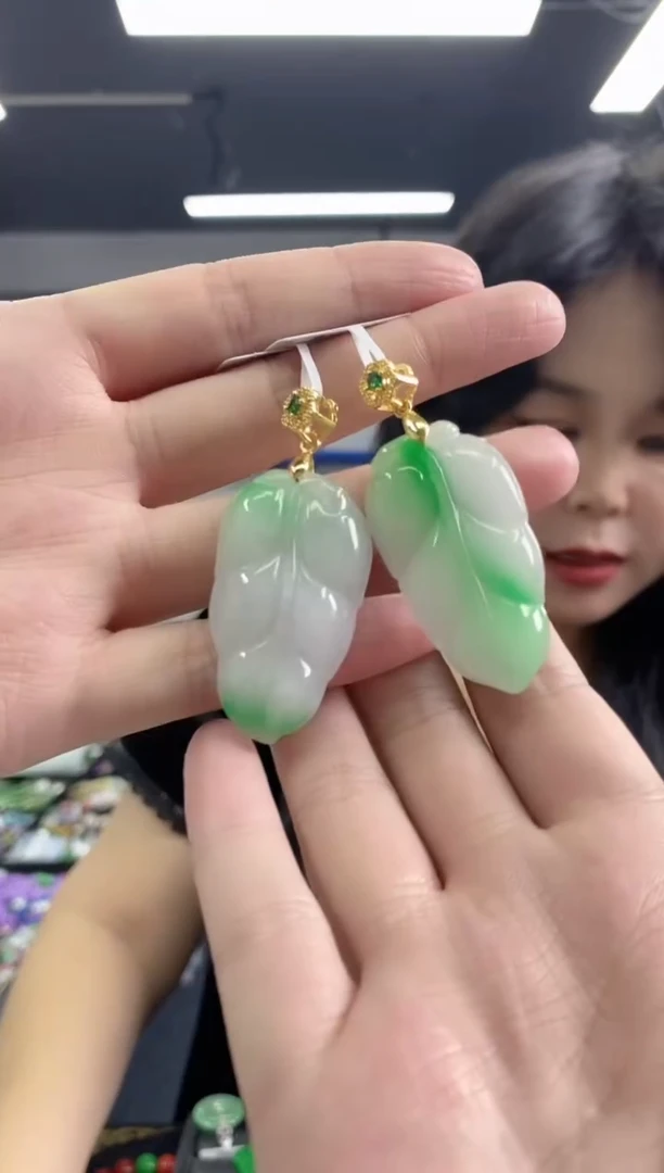 闪购链接未镶嵌多样性发其一，颜色微差