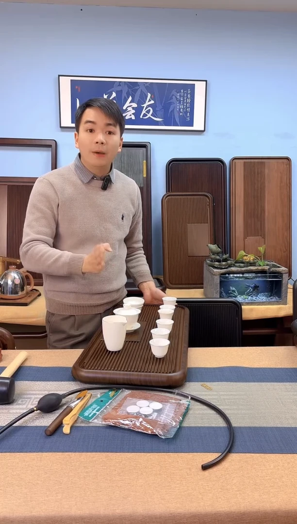 【闪购商品】羊脂玉杯具凌龙黄70*32*4