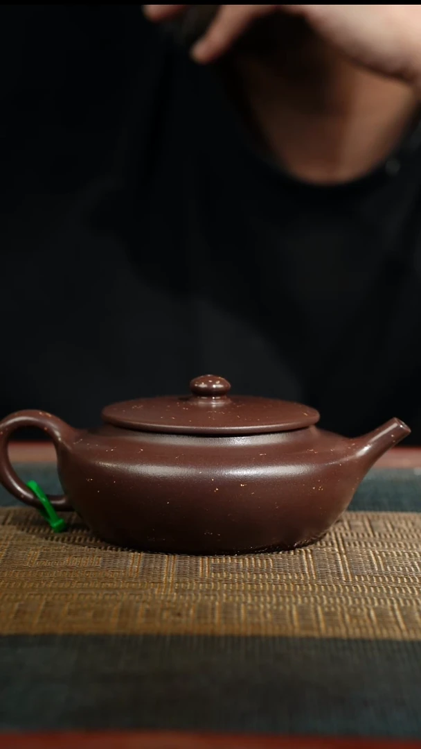 茶壶紫砂小**ㅤ020宜兴市丁蜀镇紫砂精品