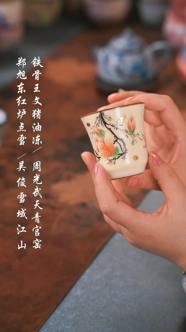 000000000000000000000001