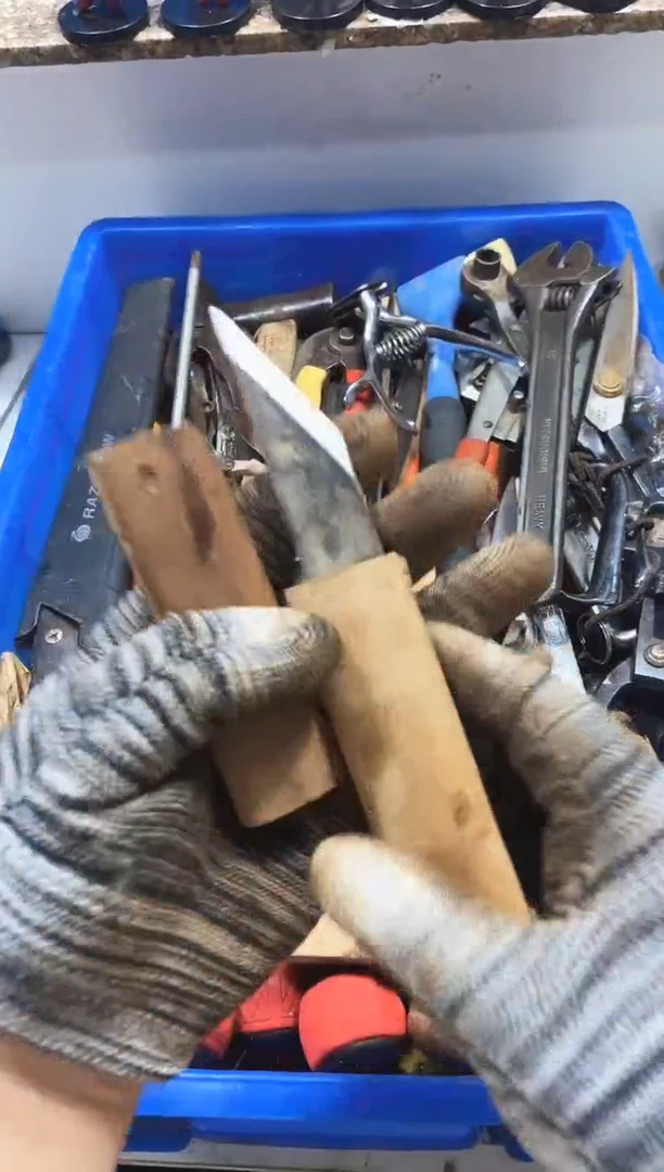 六***顺麻嘎子工具闪购链接一物一拍