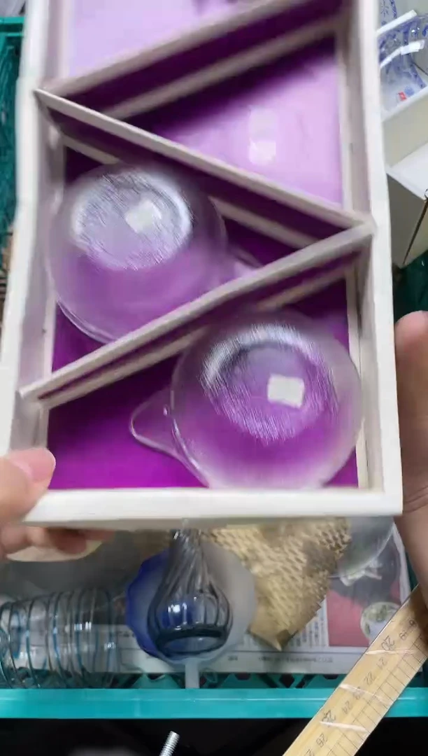 桃?900精美瓷器感谢选购