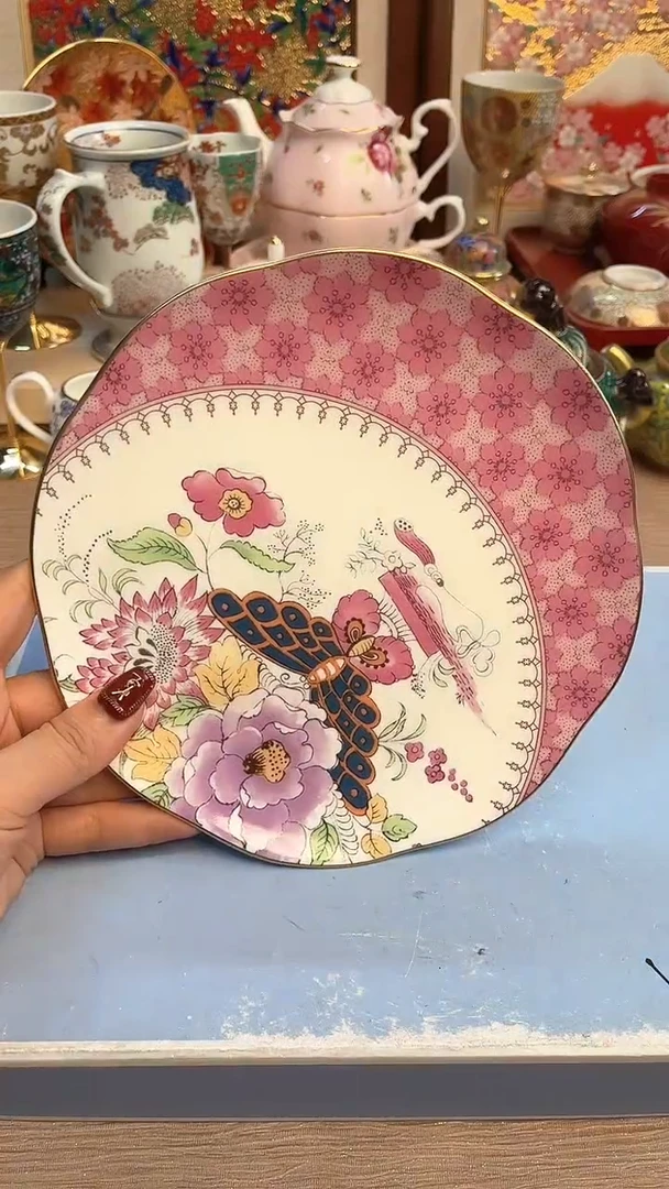 摆件陶瓷陶瓷陶瓷陶瓷