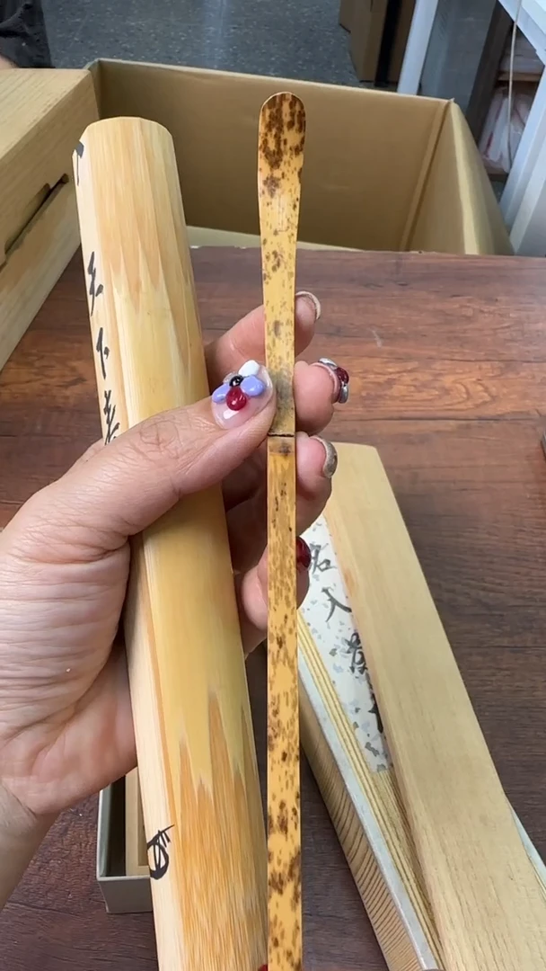 热爱可抵岁月漫长