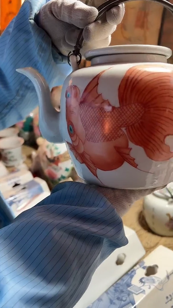 摆件摆件摆件摆件