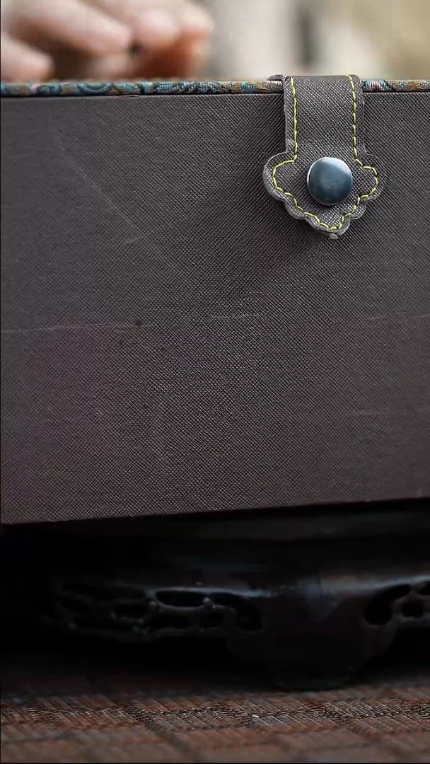 茶壶紫砂宜兴紫砂岁颐传砂原矿全手盲盒2783