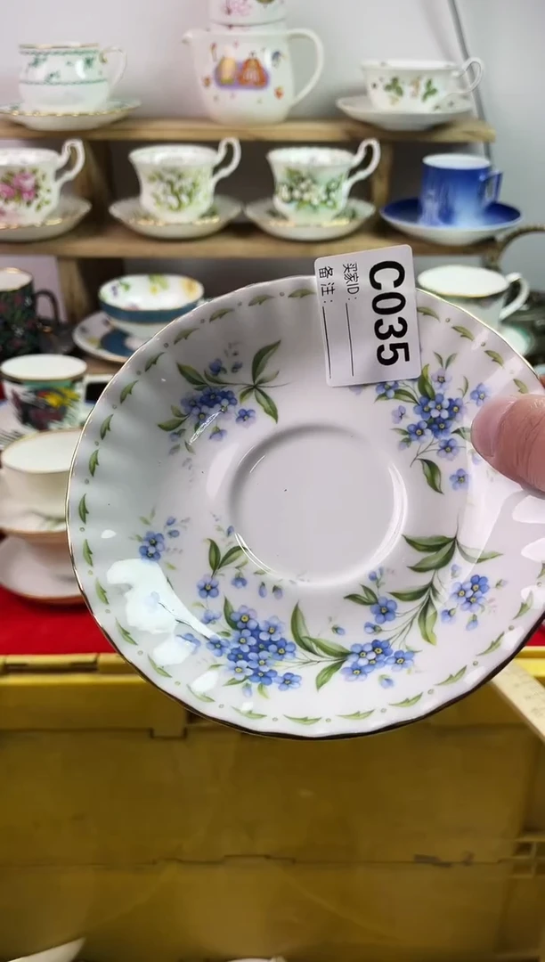 瓷片潘****®77777777777 C035