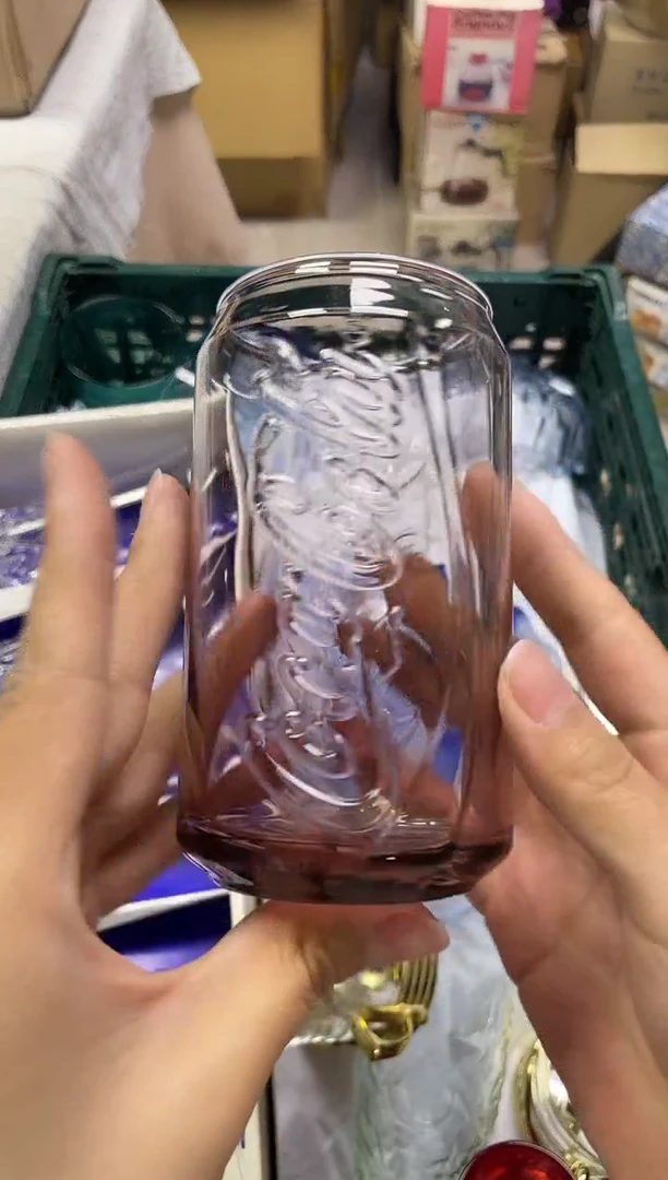 流***舞190精美瓷器感谢选购