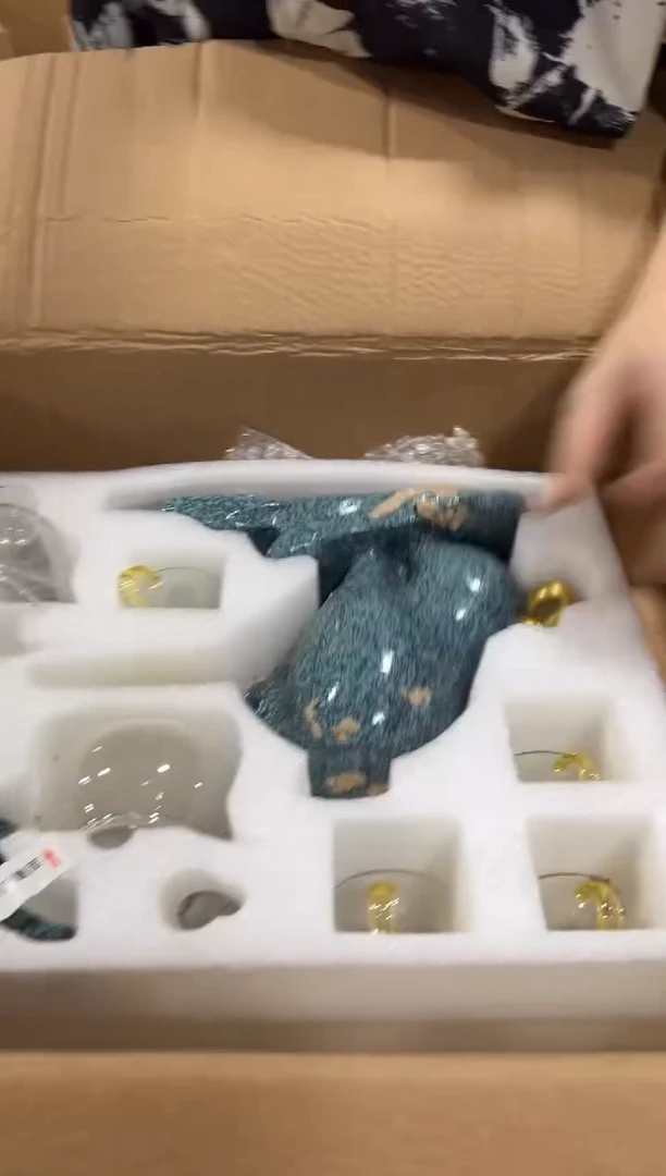 无款式闪购链接闪购链接