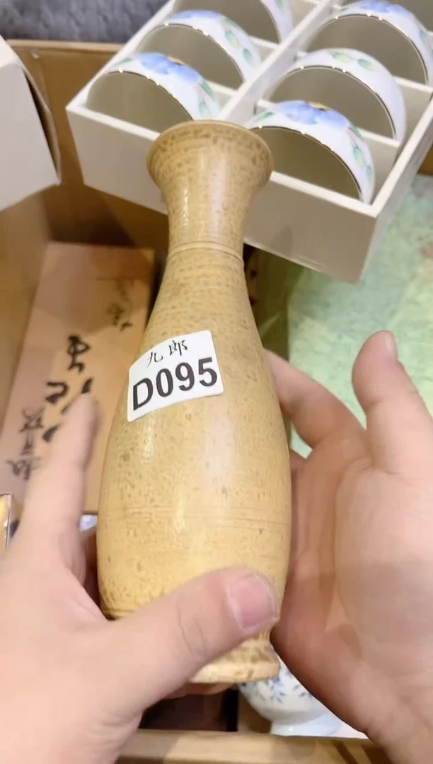 u****）095 uu（手机摄影