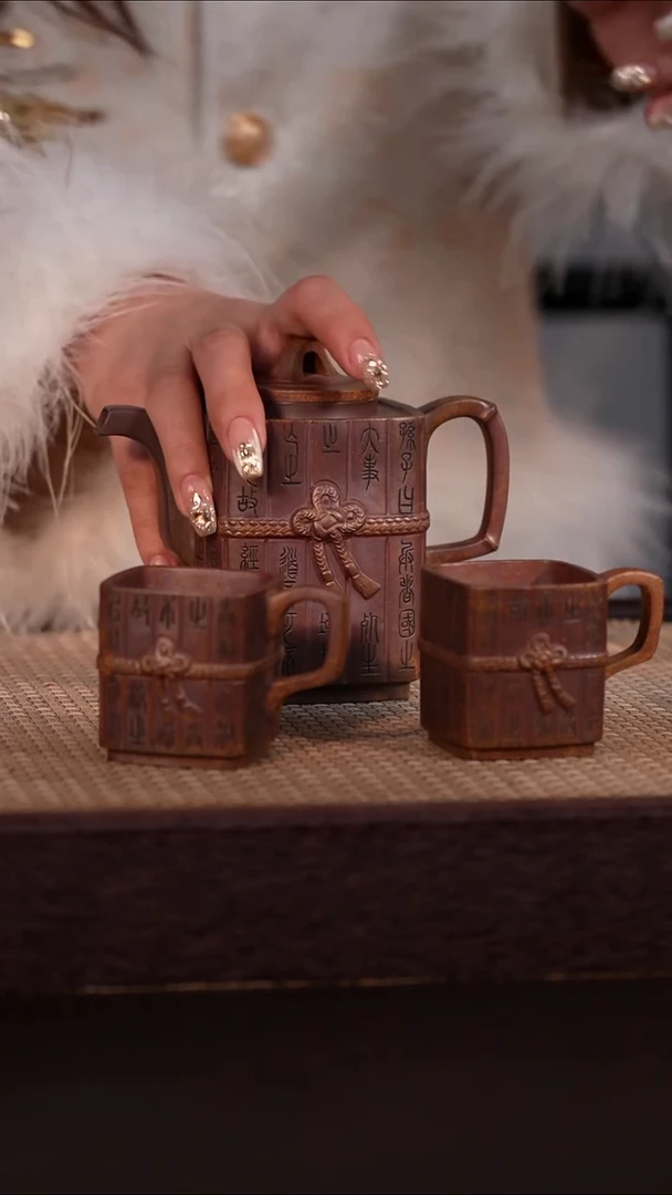 茶壶紫砂111111111